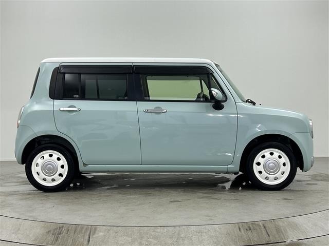 Suzuki LAPIN 2013 7363238-11
