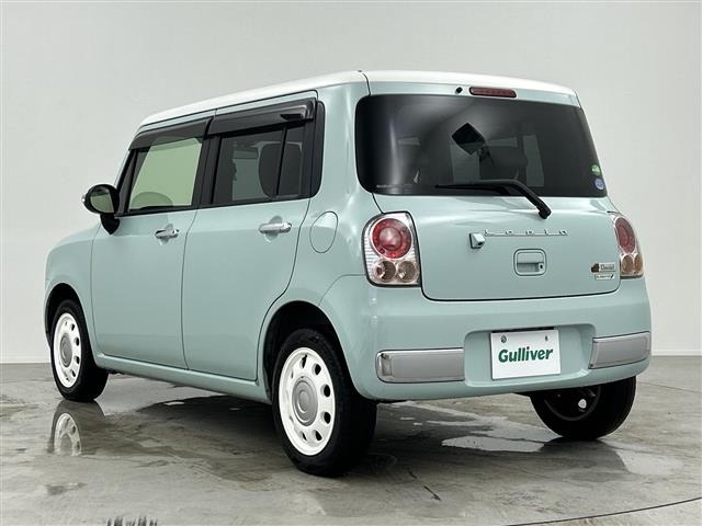 Suzuki LAPIN 2013 7363238-13