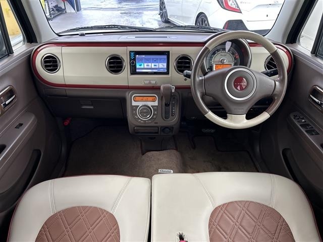 Suzuki LAPIN 2013 7363238-14