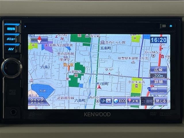 Suzuki LAPIN 2013 7363238-15