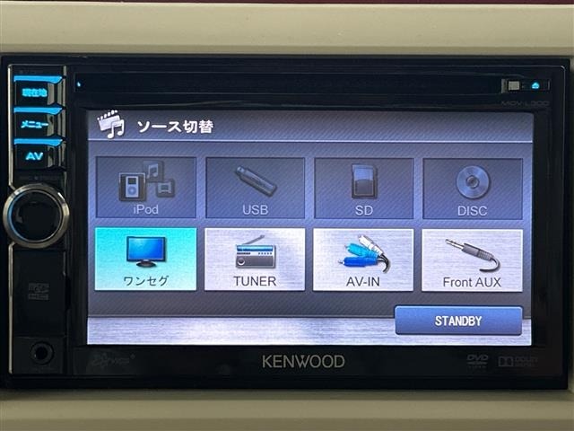 Suzuki LAPIN 2013 7363238-16