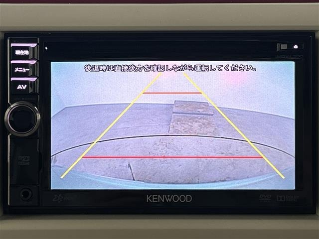 Suzuki LAPIN 2013 7363238-17