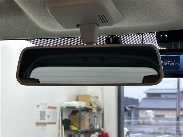 Suzuki LAPIN 2013 7363238-18