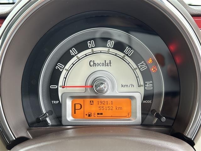 Suzuki LAPIN 2013 7363238-19