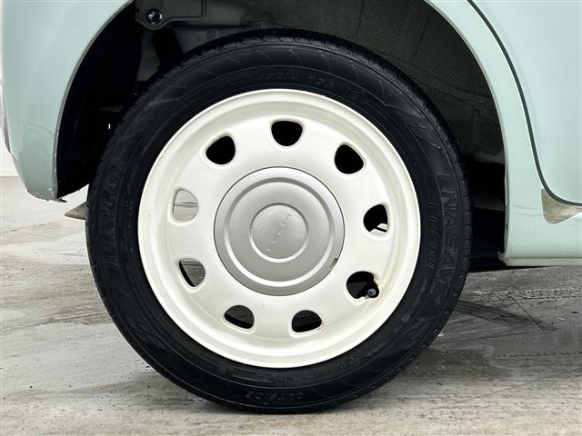 Suzuki LAPIN 2013 7363238-2