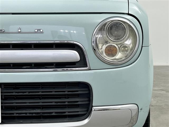 Suzuki LAPIN 2013 7363238-20
