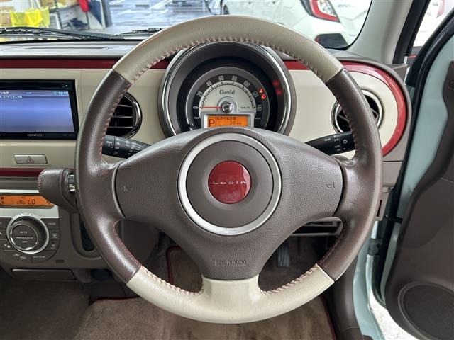 Suzuki LAPIN 2013 7363238-21
