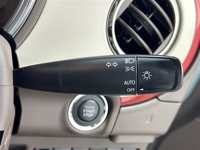 Suzuki LAPIN 2013 7363238-3