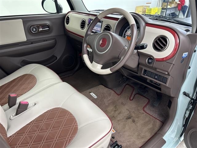 Suzuki LAPIN 2013 7363238-4
