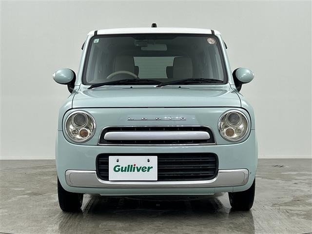 Suzuki LAPIN 2013 7363238-5