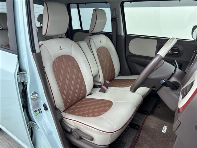 Suzuki LAPIN 2013 7363238-6