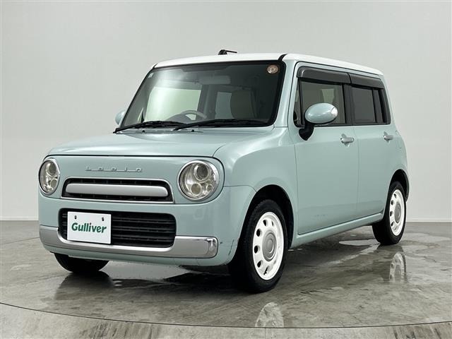 Suzuki LAPIN 2013 7363238-7