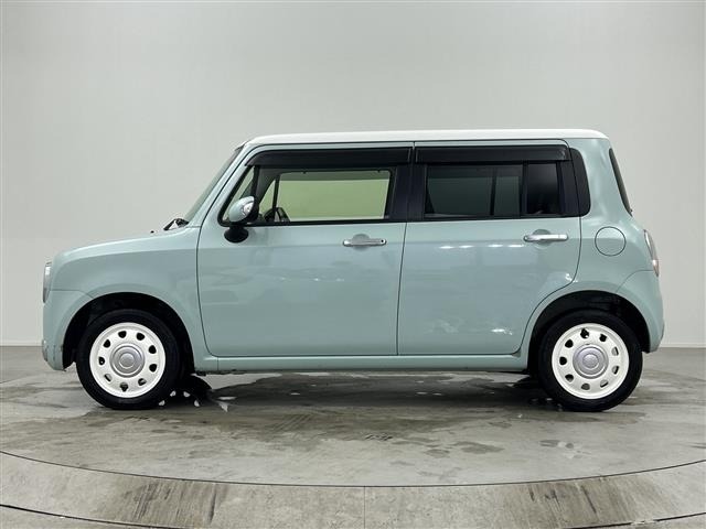 Suzuki LAPIN 2013 7363238-8