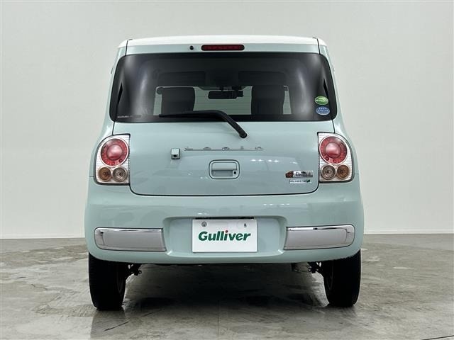 Suzuki LAPIN 2013 7363238-9