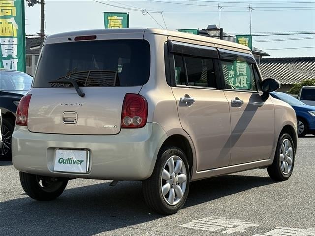 Suzuki LAPIN 2013 7363244-1