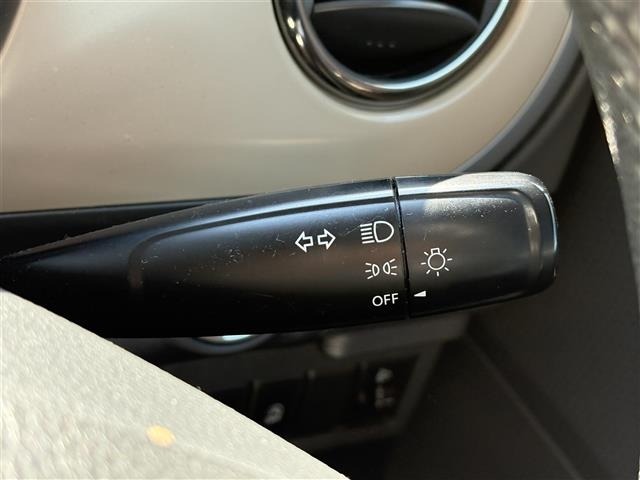 Suzuki LAPIN 2013 7363244-10