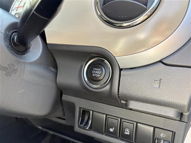 Suzuki LAPIN 2013 7363244-11