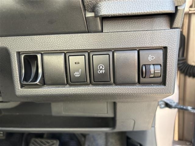 Suzuki LAPIN 2013 7363244-12