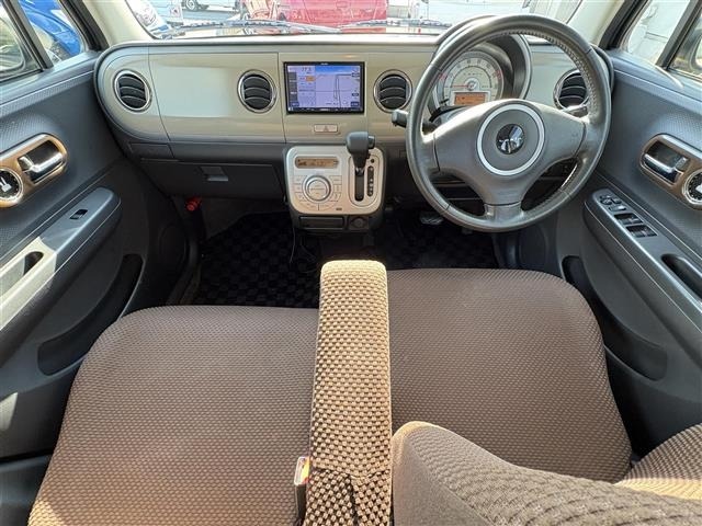 Suzuki LAPIN 2013 7363244-14
