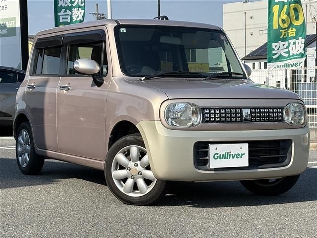 Suzuki LAPIN 2013 7363244-15