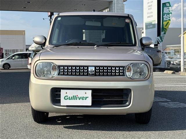 Suzuki LAPIN 2013 7363244-16
