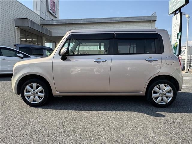 Suzuki LAPIN 2013 7363244-18