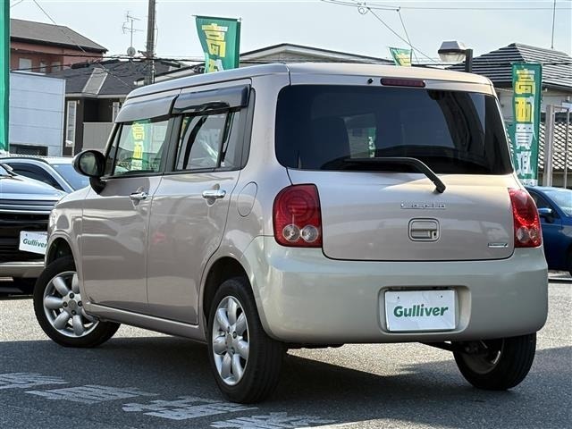 Suzuki LAPIN 2013 7363244-19
