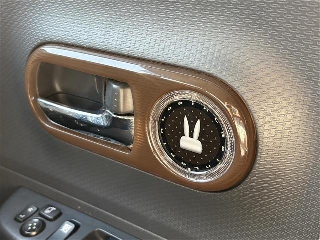Suzuki LAPIN 2013 7363244-2