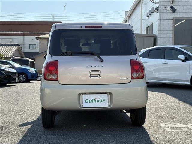 Suzuki LAPIN 2013 7363244-21