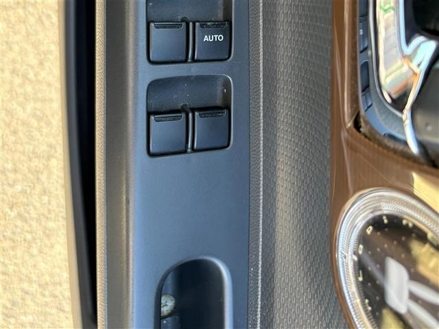 Suzuki LAPIN 2013 7363244-22