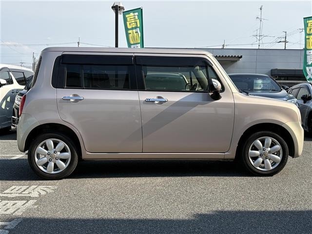 Suzuki LAPIN 2013 7363244-3