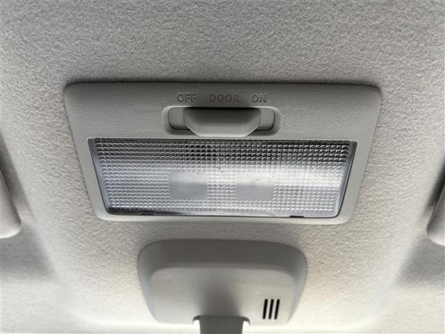 Suzuki LAPIN 2013 7363244-6