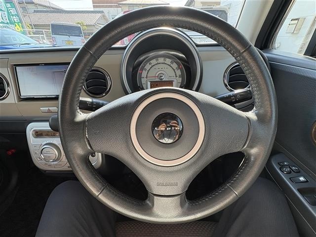 Suzuki LAPIN 2013 7363244-7