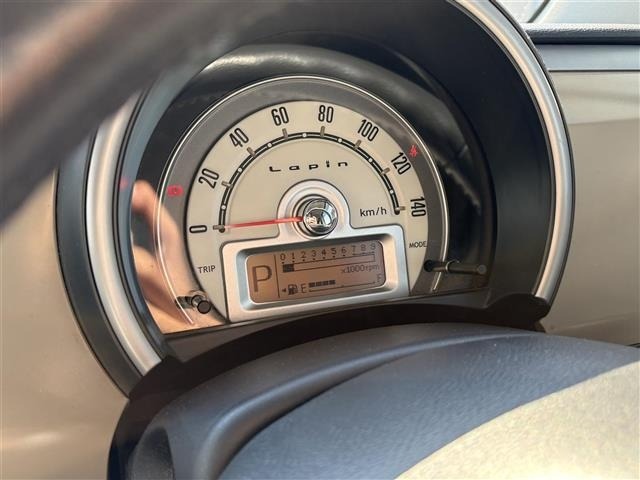 Suzuki LAPIN 2013 7363244-8