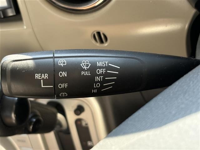 Suzuki LAPIN 2013 7363244-9