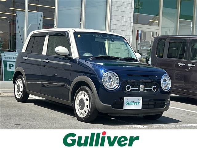 Suzuki LAPIN 2023 7363252-0