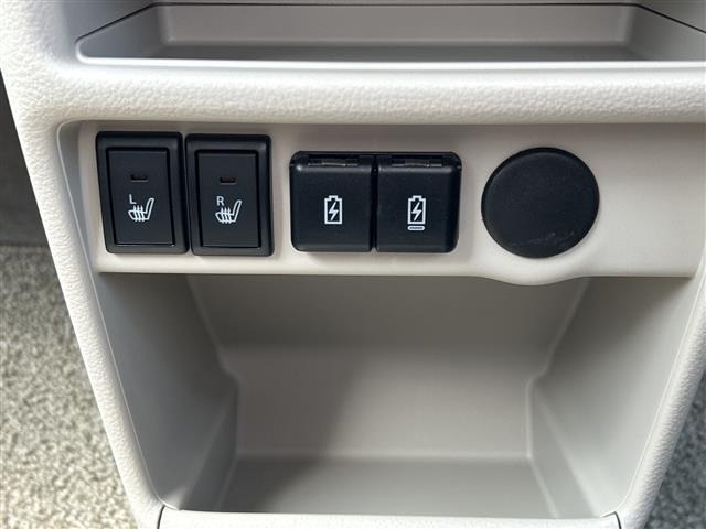 Suzuki LAPIN 2023 7363252-1