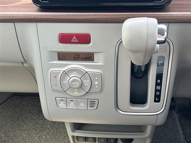 Suzuki LAPIN 2023 7363252-10