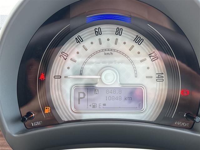 Suzuki LAPIN 2023 7363252-12