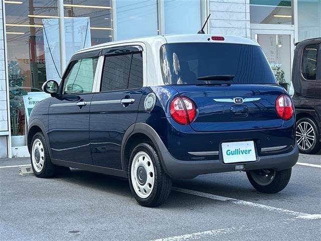 Suzuki LAPIN 2023 7363252-13