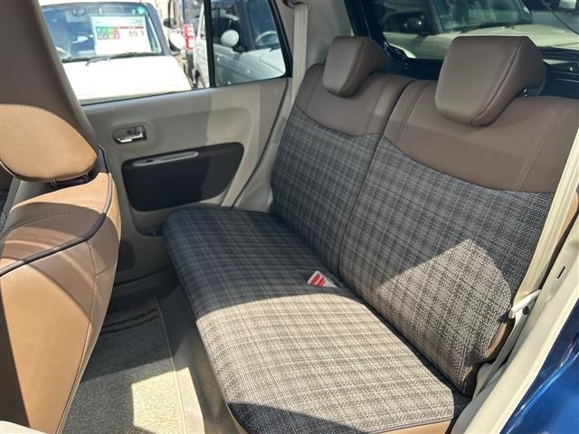 Suzuki LAPIN 2023 7363252-2