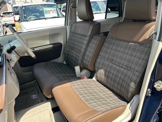 Suzuki LAPIN 2023 7363252-20