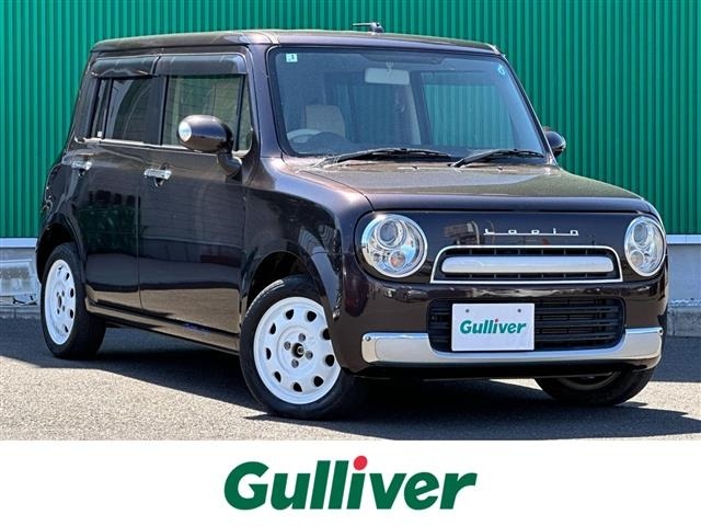 Suzuki LAPIN 2015 7363253-0