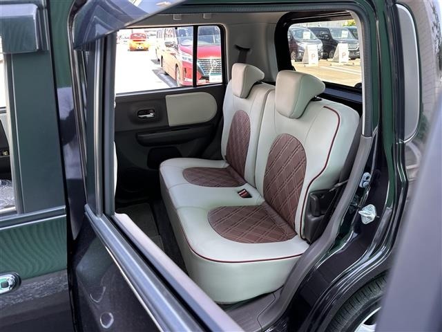 Suzuki LAPIN 2015 7363253-10