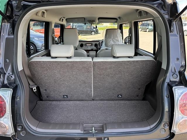 Suzuki LAPIN 2015 7363253-12