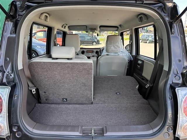 Suzuki LAPIN 2015 7363253-13