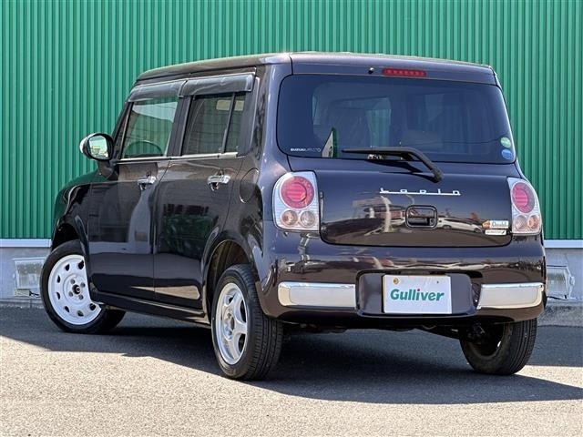 Suzuki LAPIN 2015 7363253-14