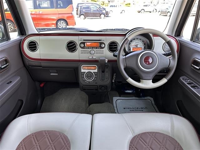 Suzuki LAPIN 2015 7363253-15