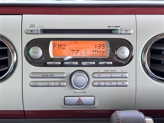 Suzuki LAPIN 2015 7363253-16