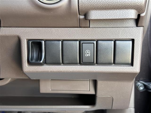 Suzuki LAPIN 2015 7363253-17